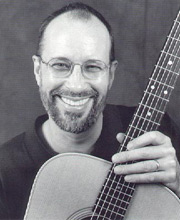 Dan Hazlett Artist Profile Dan Hazlett Artist Profile